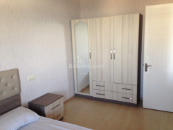 Пәтер 44 м² - Юсуф Кобаладзе, Batumi, Грузия