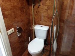Пәтер 44 м² - Юсуф Кобаладзе, Batumi, Грузия