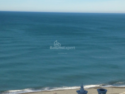 Пәтер 44 м² - Юсуф Кобаладзе, Batumi, Грузия