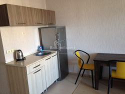 Пәтер 44 м² - Юсуф Кобаладзе, Batumi, Грузия