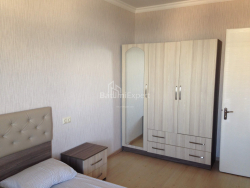Пәтер 44 м² - Юсуф Кобаладзе, Batumi, Грузия