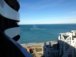 Пәтер 44 м² - Юсуф Кобаладзе, Batumi, Грузия