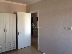 Пәтер 44 м² - Юсуф Кобаладзе, Batumi, Грузия