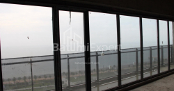 Пәтер 2-комн 75.9 m² - Лех және Мария Качинский, Batumi
