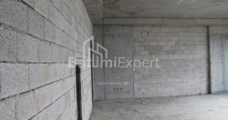 Пәтер 2-комн 75.9 m² - Лех және Мария Качинский, Batumi