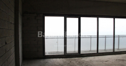 Пәтер 2-комн 75.9 m² - Лех және Мария Качинский, Batumi