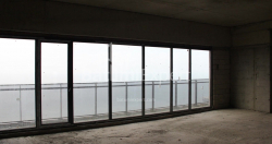 Пәтер 2-комн 75.9 m² - Лех және Мария Качинский, Batumi