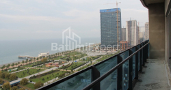 Пәтер 2-комн 75.9 m² - Лех және Мария Качинский, Batumi