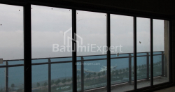 Пәтер 2-комн 75.9 m² - Лех және Мария Качинский, Batumi