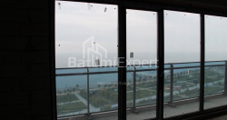 Пәтер 2-комн 75.9 m² - Лех және Мария Качинский, Batumi