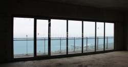 Пәтер 2-комн 75.9 m² - Лех және Мария Качинский, Batumi