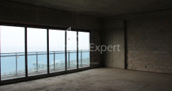 Пәтер 2-комн 75.9 m² - Лех және Мария Качинский, Batumi