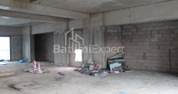 Пәтер 2-комн 172.8 m² - Лех және Мария Качинский, Batumi