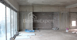 Пәтер 172.82 м² - Лех және Мария Качинский, Batumi, Грузия