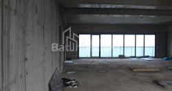 Пәтер 2-комн 172.8 m² - Лех және Мария Качинский, Batumi