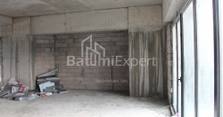 Пәтер 172.82 м² - Лех және Мария Качинский, Batumi, Грузия