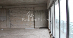 Пәтер 172.82 м² - Лех және Мария Качинский, Batumi, Грузия