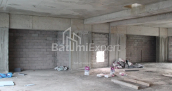 Пәтер 172.82 м² - Лех және Мария Качинский, Batumi, Грузия