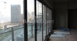 Пәтер 172.82 м² - Лех және Мария Качинский, Batumi, Грузия