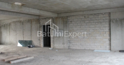Пәтер 172.82 м² - Лех және Мария Качинский, Batumi, Грузия