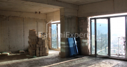 Пәтер 2-комн 89.4 m² - Лех және Мария Качинский, Batumi
