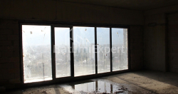 Пәтер 2-комн 63.4 m² - Лех және Мария Качинский, Batumi