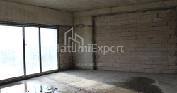 Пәтер 2-комн 63.4 m² - Лех және Мария Качинский, Batumi