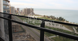 Пәтер 173 м² - Лех және Мария Качинский, Batumi, Грузия