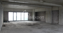 Пәтер 173 м² - Лех және Мария Качинский, Batumi, Грузия