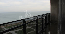 Пәтер 173 м² - Лех және Мария Качинский, Batumi, Грузия