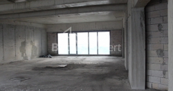 Пәтер 173 м² - Лех және Мария Качинский, Batumi, Грузия