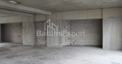 Пәтер 173 м² - Лех және Мария Качинский, Batumi, Грузия