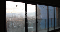 Пәтер 2-комн 173 m² - Лех және Мария Качинский, Batumi