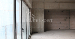 Пәтер 2-комн 173 m² - Лех және Мария Качинский, Batumi