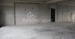 Пәтер 173 м² - Лех және Мария Качинский, Batumi, Грузия