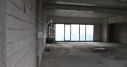 Пәтер 173 м² - Лех және Мария Качинский, Batumi, Грузия