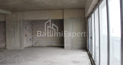 Пәтер 173 м² - Лех және Мария Качинский, Batumi, Грузия