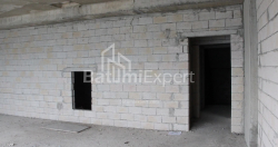 Пәтер 75.86 м² - Лех және Мария Качинский, Batumi, Грузия