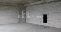 Пәтер 75.86 м² - Лех және Мария Качинский, Batumi, Грузия