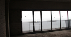 Пәтер 2-комн 75.9 m² - Лех және Мария Качинский, Batumi