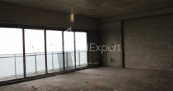 Пәтер 2-комн 75.9 m² - Лех және Мария Качинский, Batumi