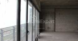Пәтер 75.86 м² - Лех және Мария Качинский, Batumi, Грузия
