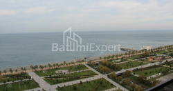 Пәтер 75.86 м² - Лех және Мария Качинский, Batumi, Грузия