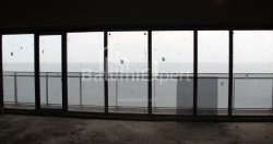 Пәтер 75.86 м² - Лех және Мария Качинский, Batumi, Грузия
