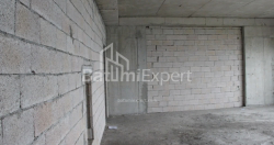 Пәтер 75.86 м² - Лех және Мария Качинский, Batumi, Грузия