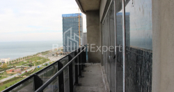 Пәтер 75.86 м² - Лех және Мария Качинский, Batumi, Грузия