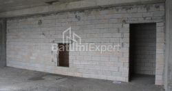 Пәтер 75.86 м² - Лех және Мария Качинский, Batumi, Грузия