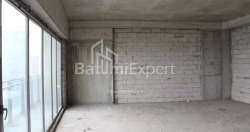 Пәтер 2-комн 75.9 m² - Лех және Мария Качинский, Batumi