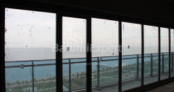 Пәтер 2-комн 75.9 m² - Лех және Мария Качинский, Batumi