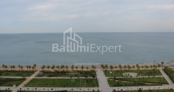 Пәтер 75.86 м² - Лех және Мария Качинский, Batumi, Грузия